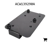 AGCO ACW139290A Кронштейн