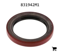 AGCO 831942M1 Уплотнение