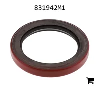 AGCO 831942M1 Уплотнение