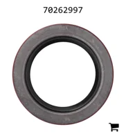 AGCO 70262997 Масляный сальник