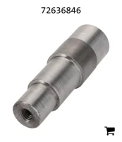 AGCO 72636846 Вал