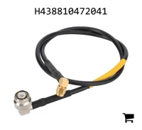 AGCO H438810472041 Кабель антенны
