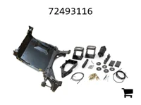 AGCO 72493116 Подвеска кабины