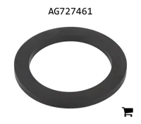 AGCO AG727461 Прокладка