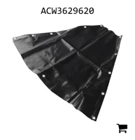 AGCO ACW3629620 Тент