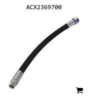 AGCO ACX2369700 Гидравлический шланг