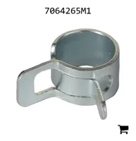 AGCO 7064265M1 Хомут