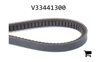 AGCO V33441300 Клиновой ремень