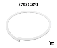 AGCO 3793128M1 Втулка