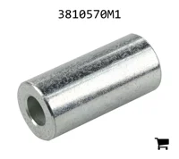 AGCO 3810570M1 Проставочная втулка