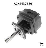 AGCO ACX2437580 Гидромотор