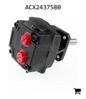 AGCO ACX2437580 Гидромотор