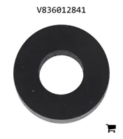 AGCO V836012841 Уплотнительная шайба головки цилиндра