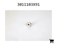 AGCO 3011103X91 Заглушка