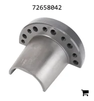 AGCO 72658042 Конус