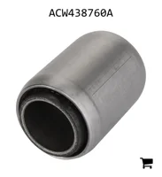 AGCO ACW438760A Втулка