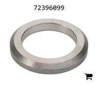AGCO 72396099 Кольцо