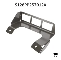 AGCO S120PP257012A Держатель