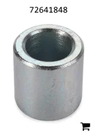 AGCO 72641848 Втулка