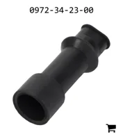 AGCO 0972-34-23-00 Втулка троса