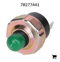 AGCO 70277441 Датчик давления