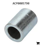AGCO ACP0005790 Проставочная втулка