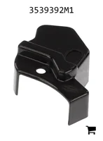 AGCO 3539392M1 Защитный кожух