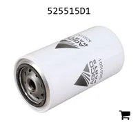 AGCO 525515D1 Масляный фильтр