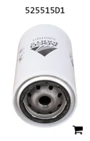 AGCO 525515D1 Масляный фильтр