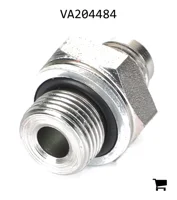 AGCO VA204484 Соединитель