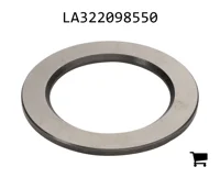 AGCO LA322098550 Шайба