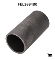 AGCO FEL200480 Распорная втулка