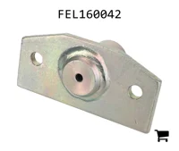 AGCO FEL160042 Болт