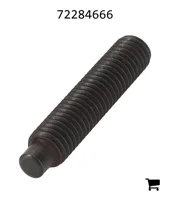 AGCO 72284666 Установочный винт