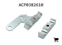 AGCO ACP0382610 Зажим