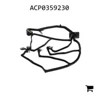 AGCO ACP0359230 Жгут проводов