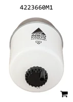 AGCO 4223660M1 Топливный фильтр