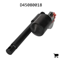AGCO D45080018 Регулировочный механизм