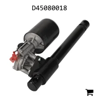 AGCO D45080018 Регулировочный механизм