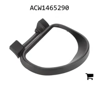 AGCO ACW1465290 Крышка