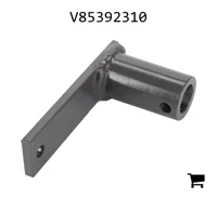 AGCO V85392310 Рычаг