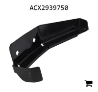 AGCO ACX2939750 Опора двери