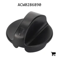 AGCO ACW0286890 Ручка