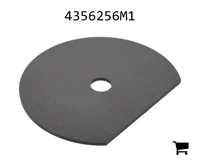 AGCO 4356256M1 Диск