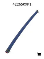 AGCO 4226509M1 Шланг