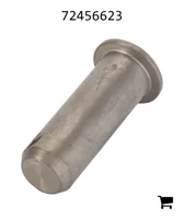 AGCO 72456623 Болт