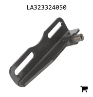 AGCO LA323324050 Опора