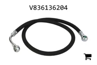 AGCO V836136204 Шланг