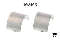 AGCO 10V406 Подшипник