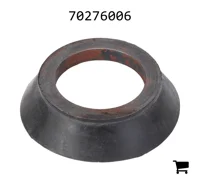 AGCO 70276006 Уплотнение